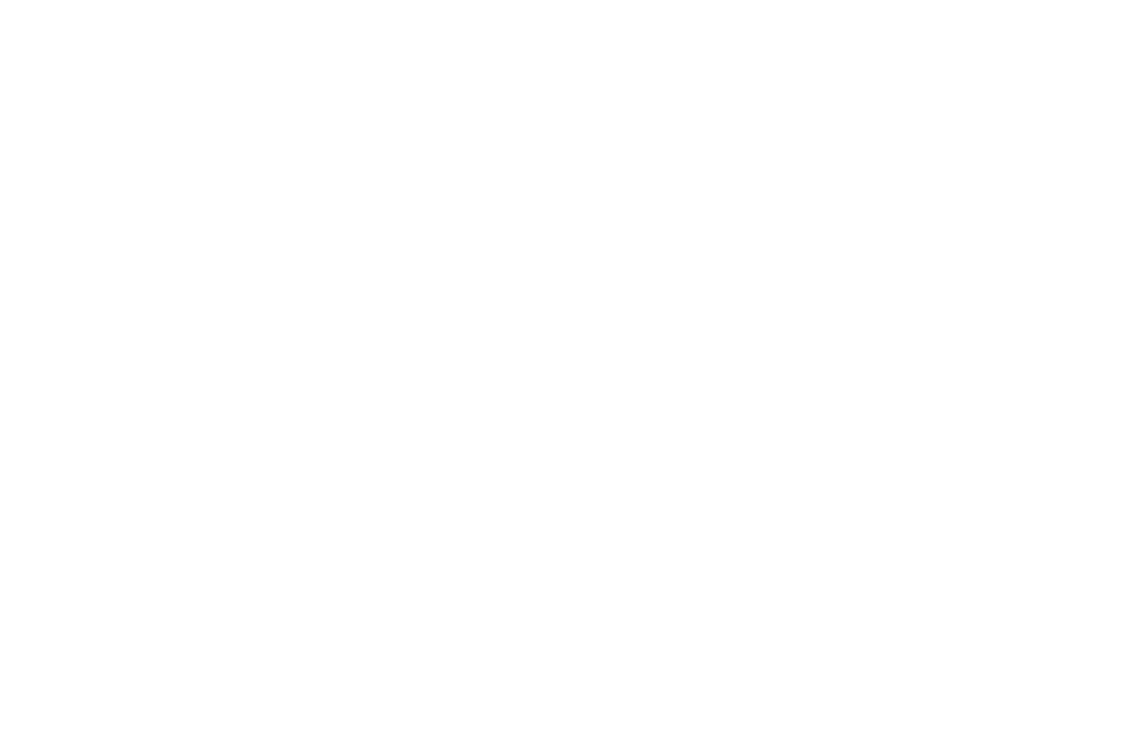 White Version logo of SPRING Design + Architecture